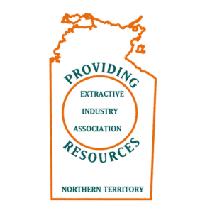 Extractive Industry Association - NT