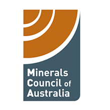 mineralscouncil