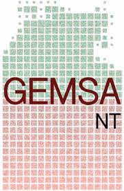 AMETS now a proud member of Geological Exploration and Mining Services Association NT