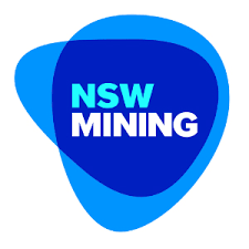 NSW Minerals Council (NSW Mining)