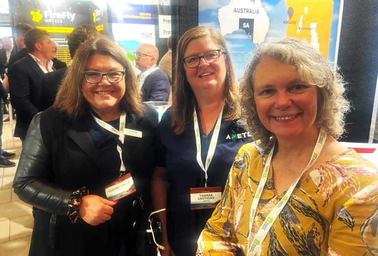 Noosa Mining Investors Conference