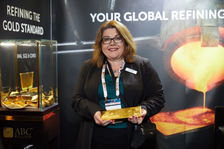 RIU Resources Round Up