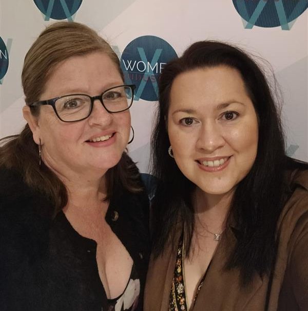 Women in Industry Awards