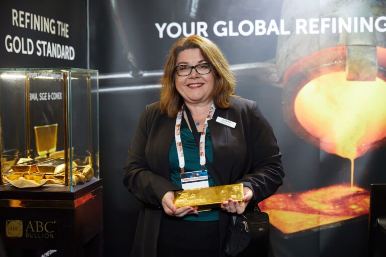 RIU Sydney Resources Round-Up