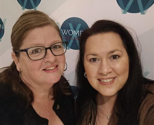 Women in Industry Awards