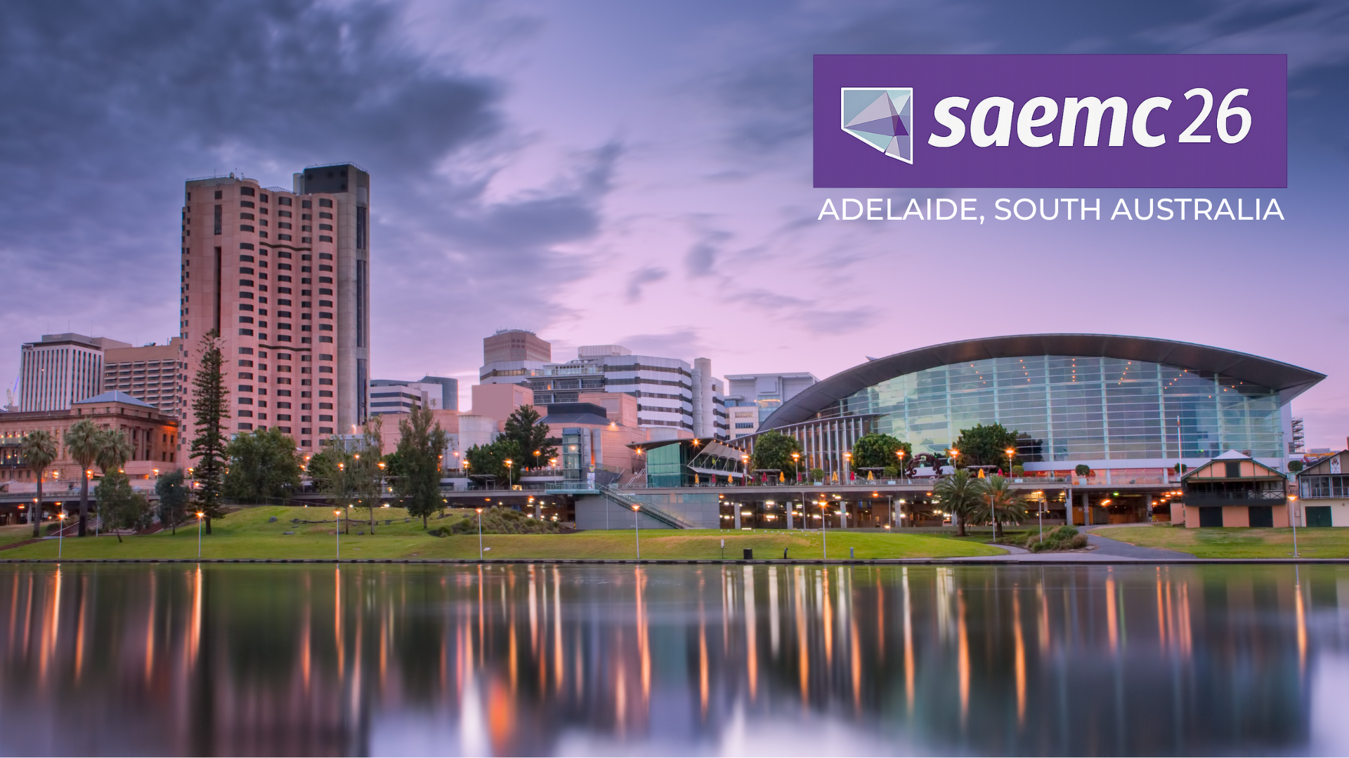 2026 Website Event Image – SAEMC