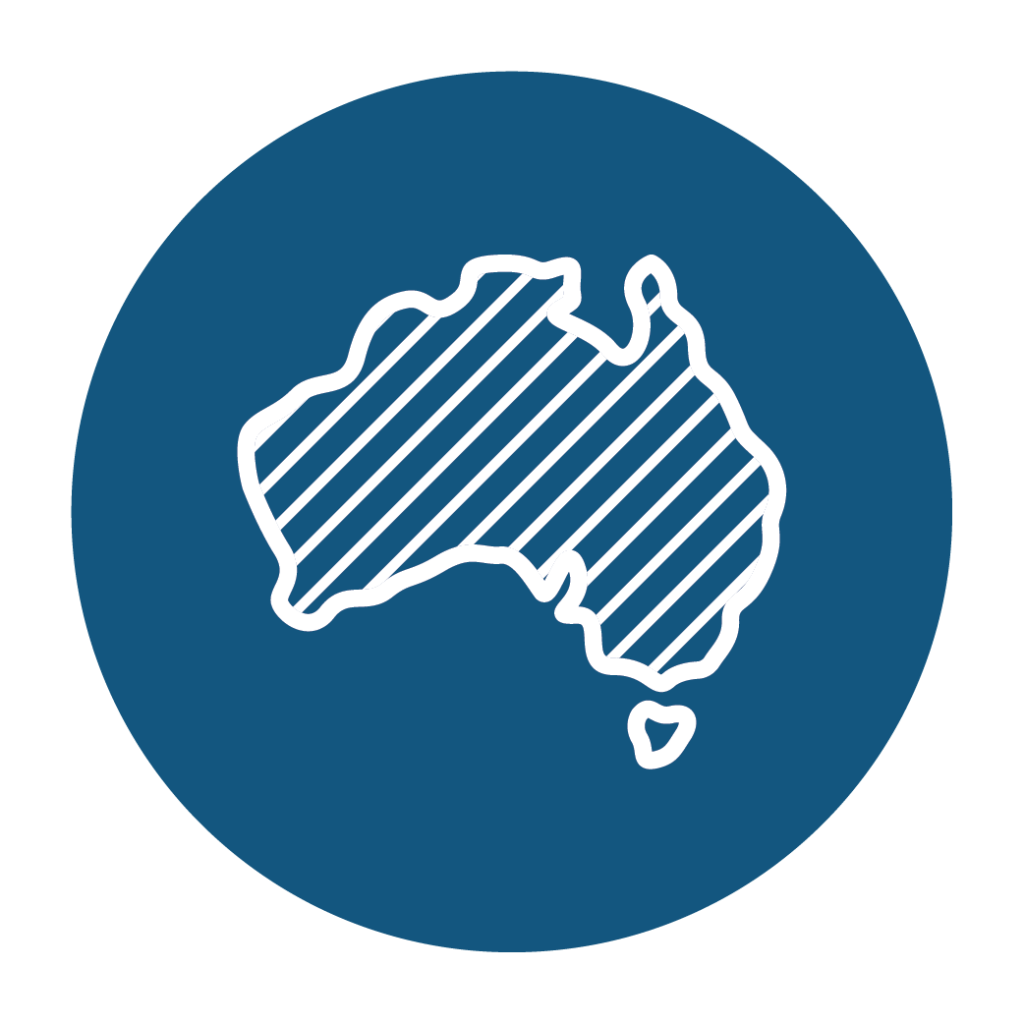 AMETS Icons - 02 - Monitoring and Acquisition