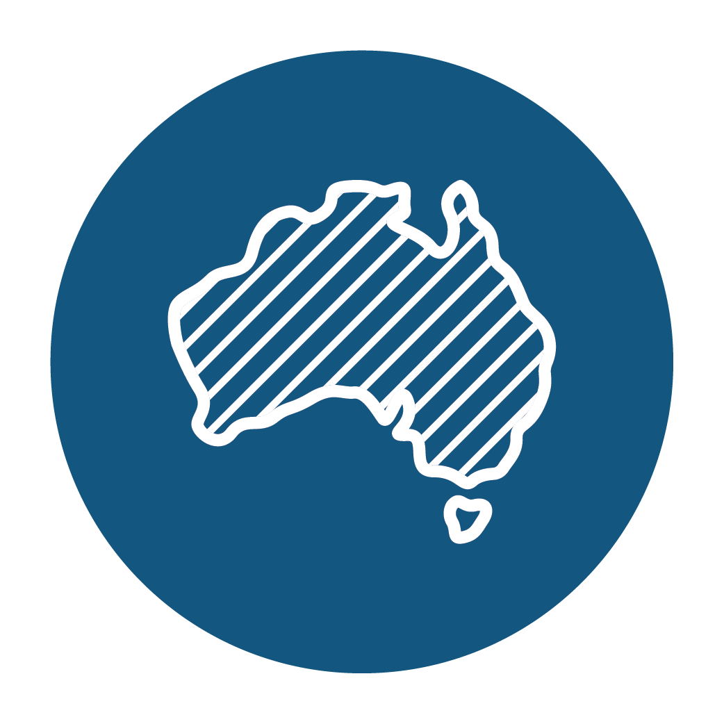 AMETS Icons - 02 - Monitoring and Acquisition