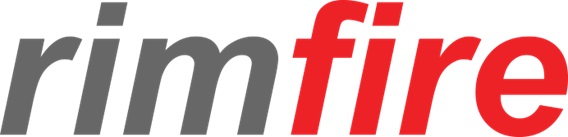 Client Logo - Rimfire