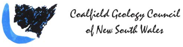 Coalfield-Geology-Council-NSW-Logo-1