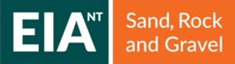 Extractive-Industry-Assocation-NT-Logo