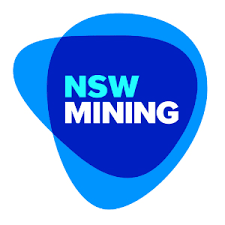 NSW-Minerals-Council-NSW-Mining-Logo